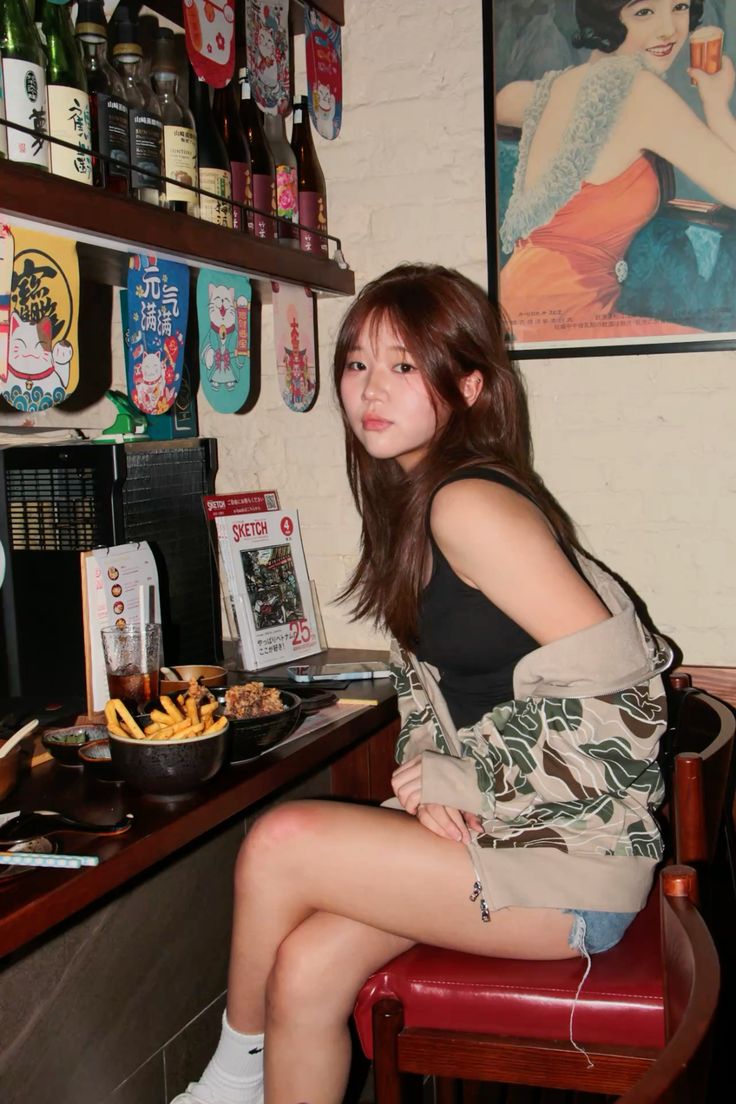 files/fuasycfupidyciup23dy89ftg23_89ty23up_tk32.jpg