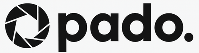 PADO KOREA