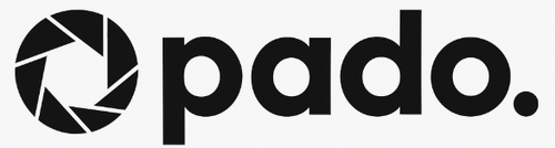PADO KOREA
